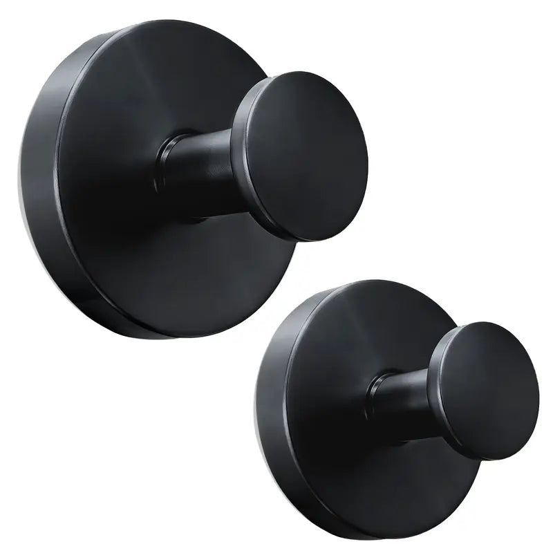 Decerk  Suction Cup Hooks