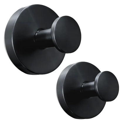 Decerk  Suction Cup Hooks