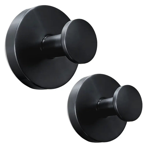 Decerk  Suction Cup Hooks