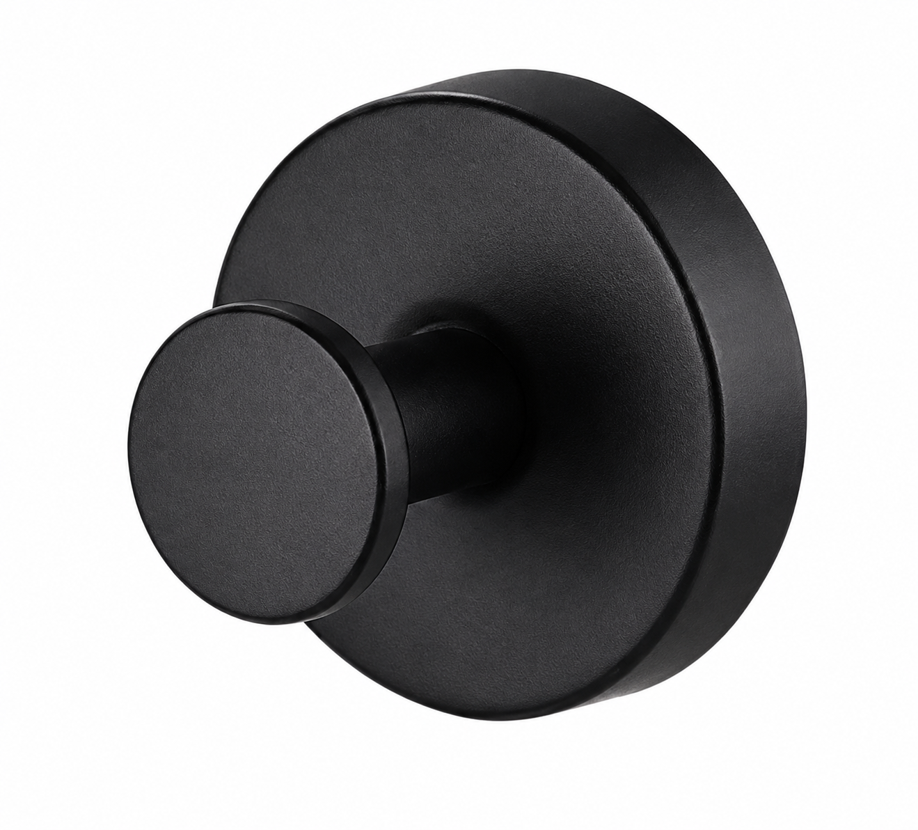 Decerk  Suction Cup Hooks