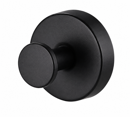 Decerk  Suction Cup Hooks