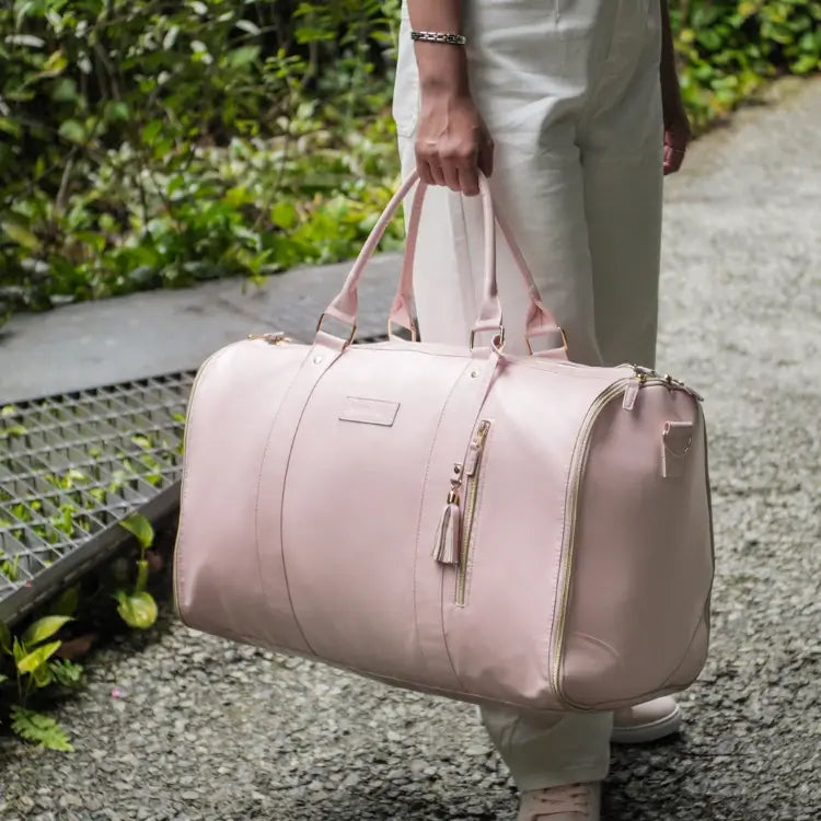 Stylish Travel Bag