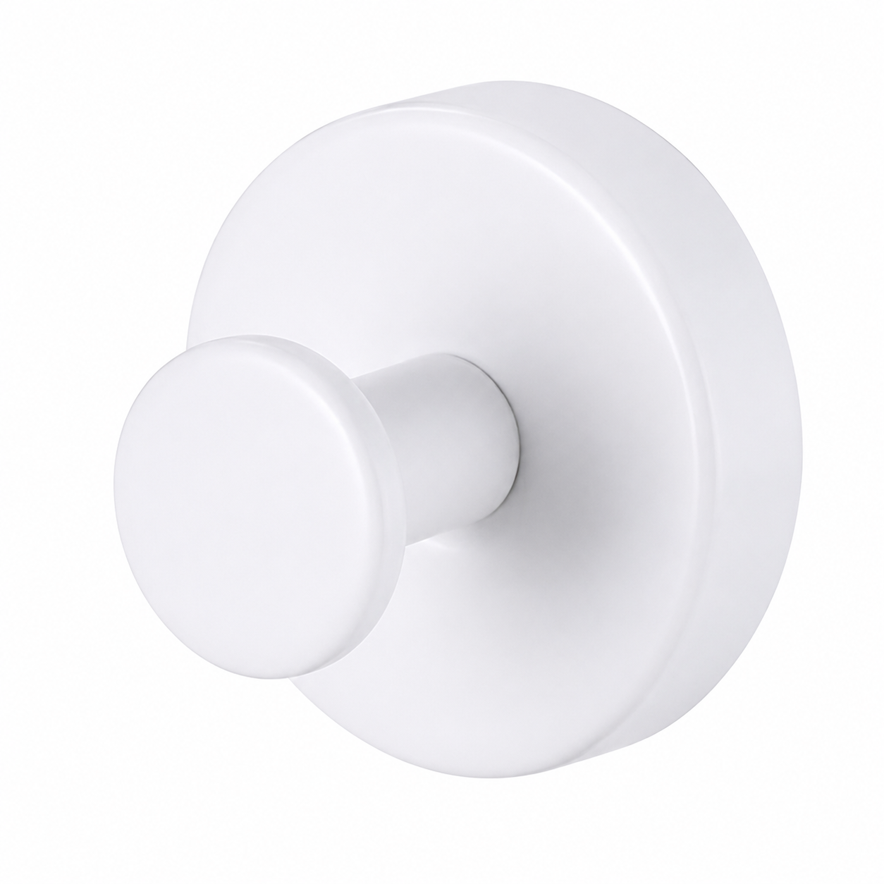 Decerk  Suction Cup Hooks