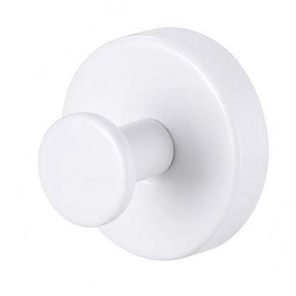 Decerk  Suction Cup Hooks