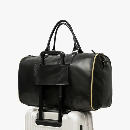 Stylish Travel Bag