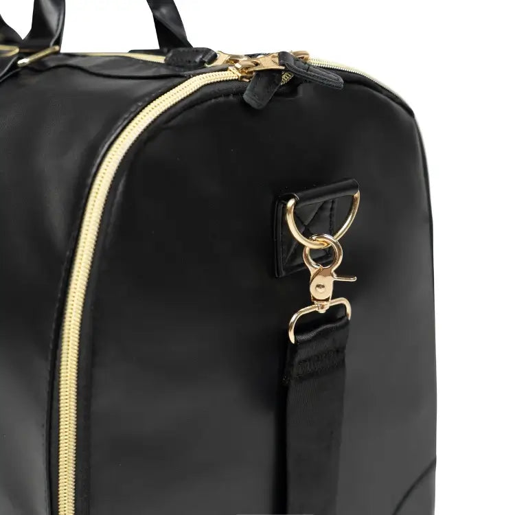 Stylish Travel Bag