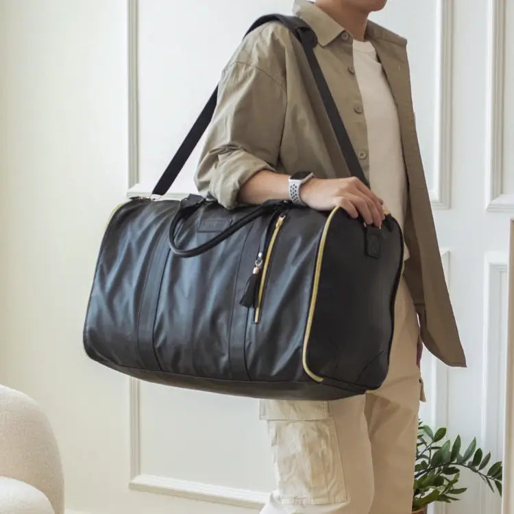 Stylish Travel Bag