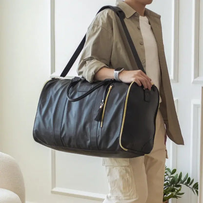 Stylish Travel Bag