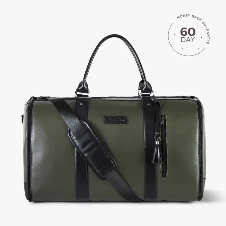 Stylish Travel Bag