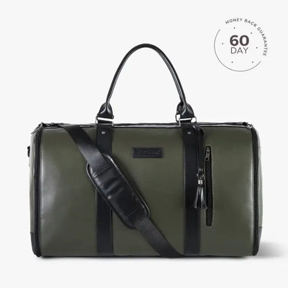 Stylish Travel Bag