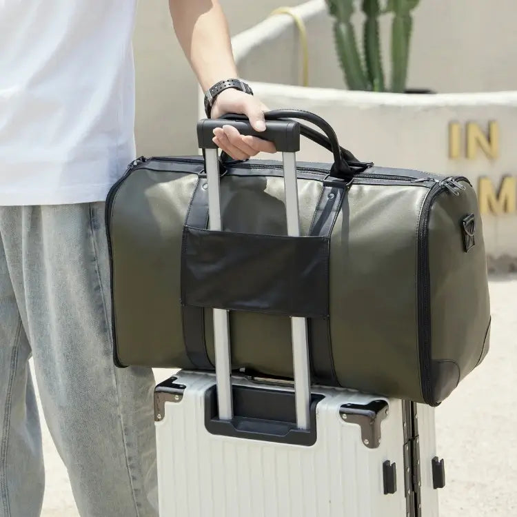 Stylish Travel Bag