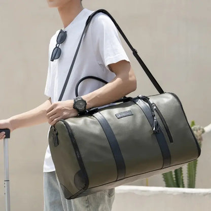 Stylish Travel Bag
