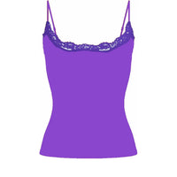 Ultra Violet