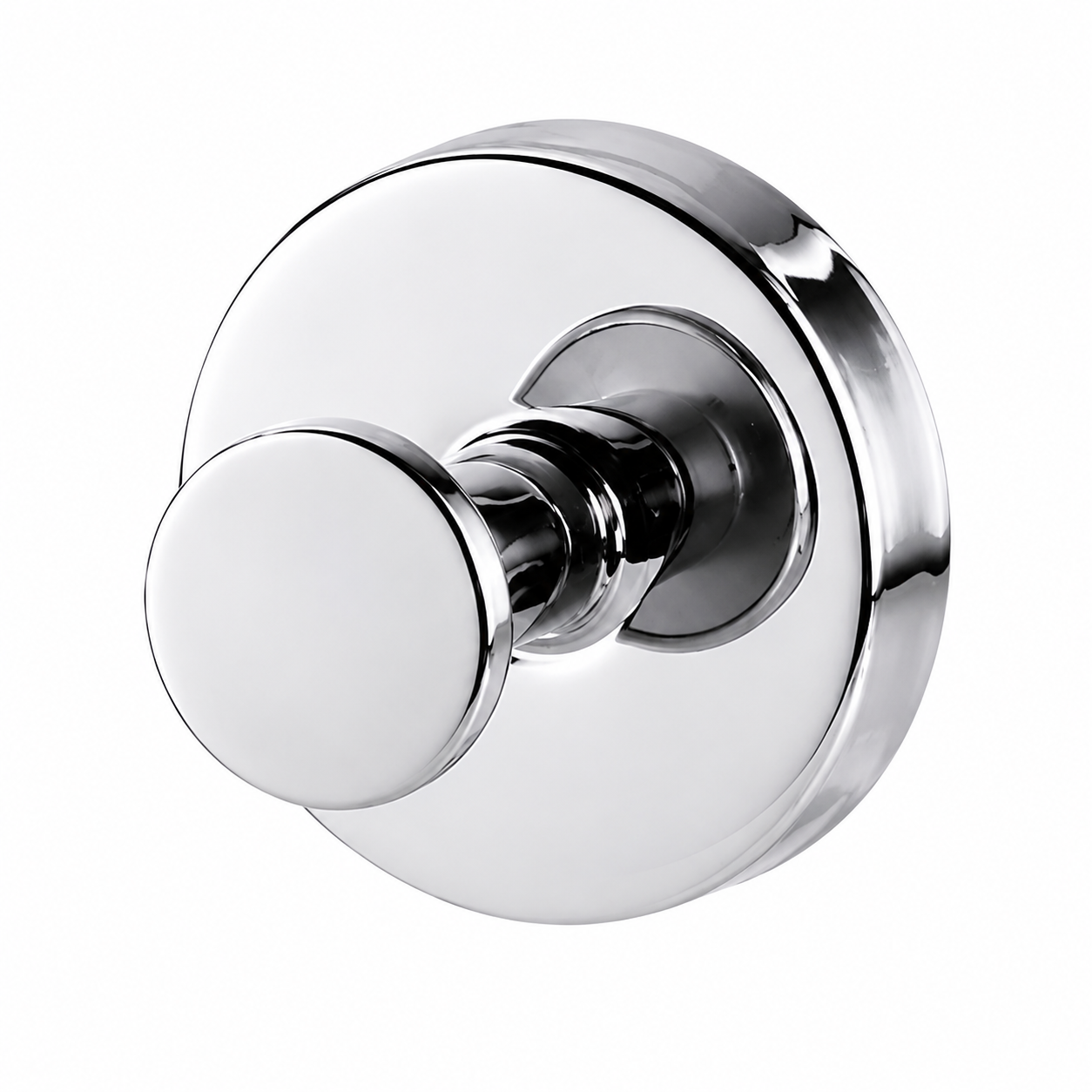 Decerk  Suction Cup Hooks