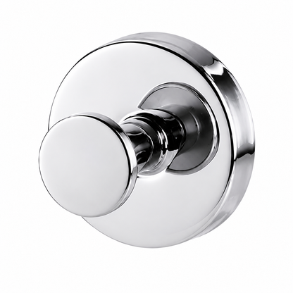 Decerk  Suction Cup Hooks
