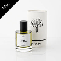 30ml