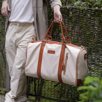 Stylish Travel Bag