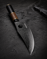 Premium Knife