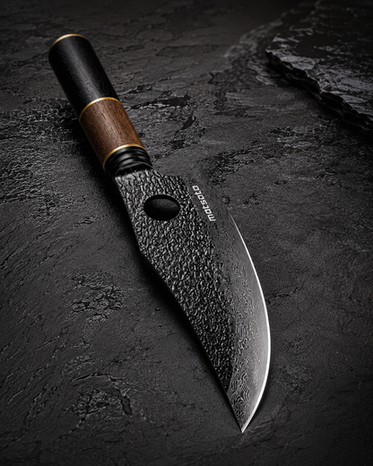 Ultra Sharp Kitchen Knife