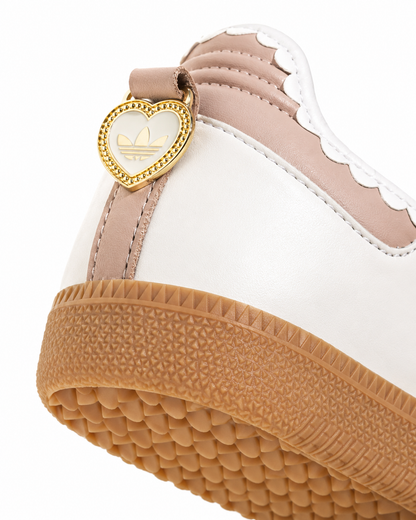 Samba Mary Jane Sneakers