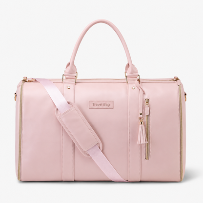 Stylish Travel Bag