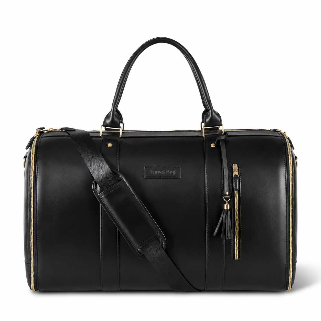 Stylish Travel Bag