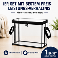 1 Packung