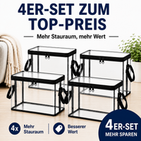 4er-Pack