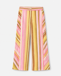 Pant