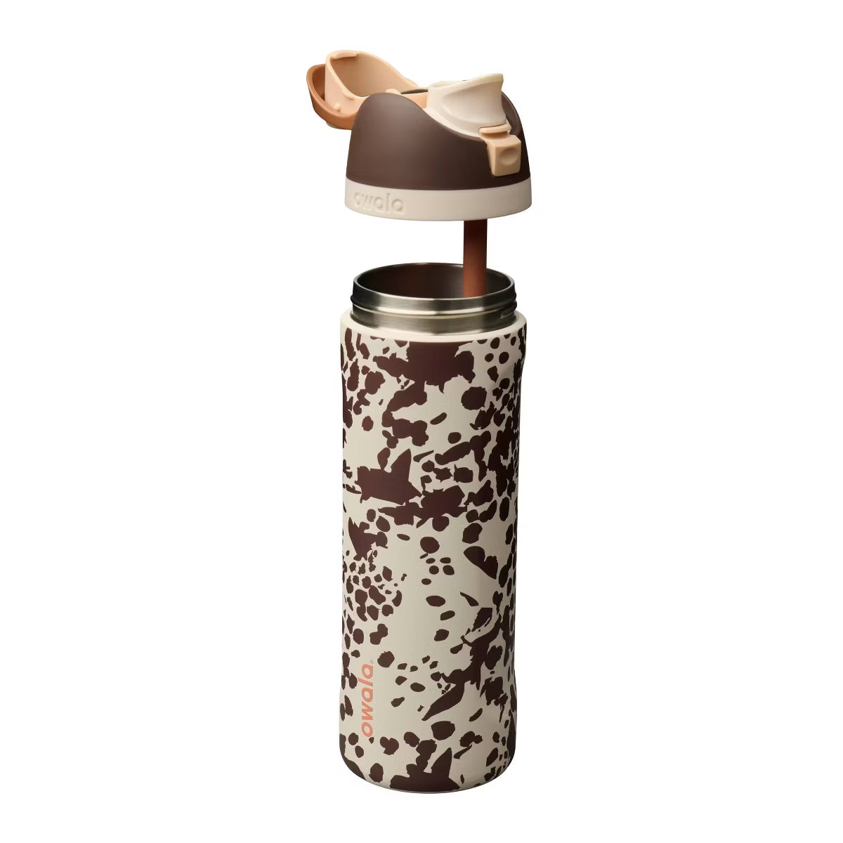 Owala Cow 24oz