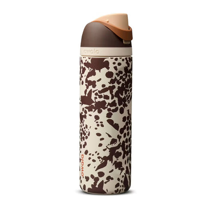 Owala Cow 24oz