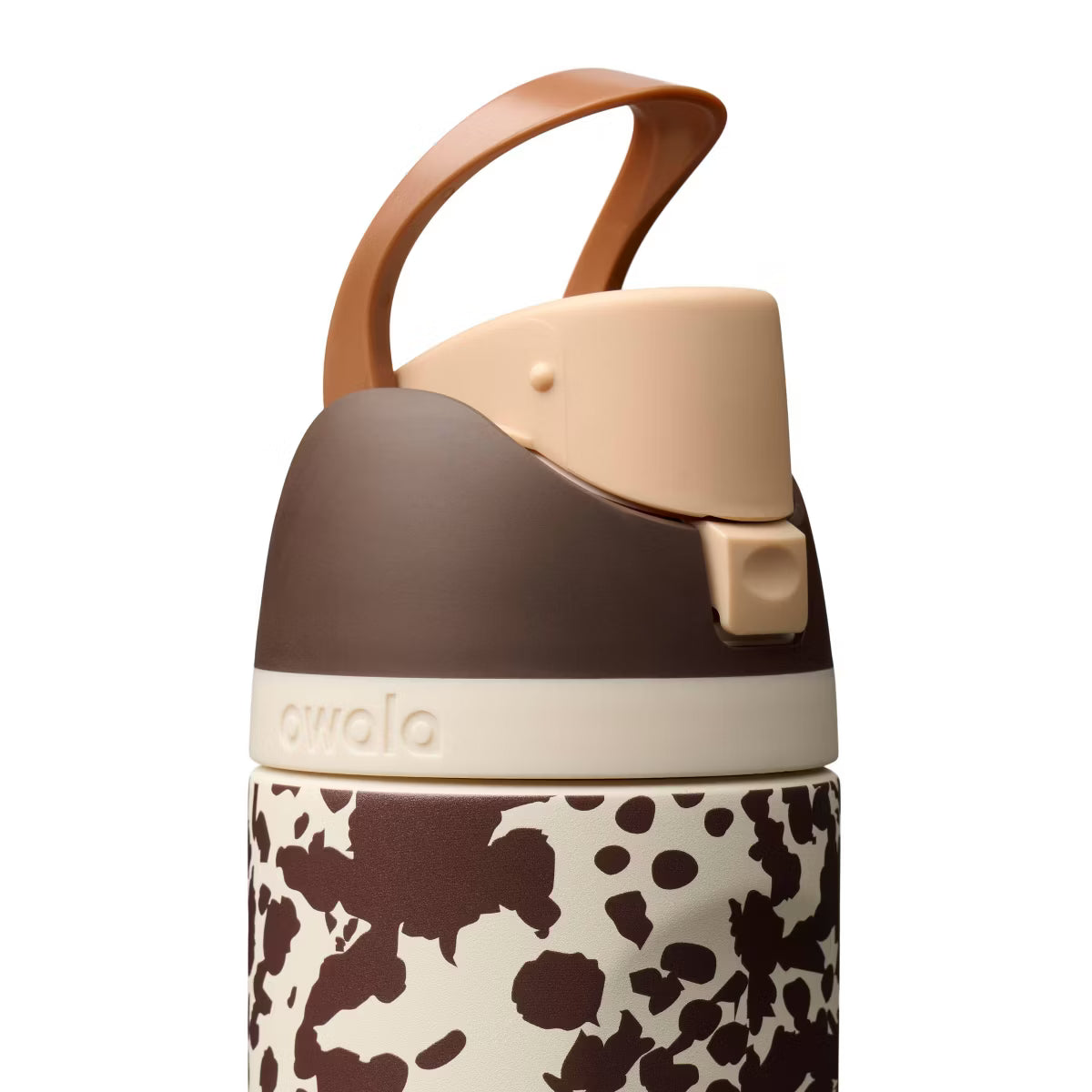 Owala Cow 24oz