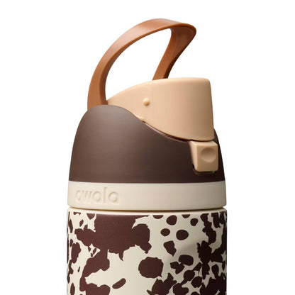 Owala Cow 24oz