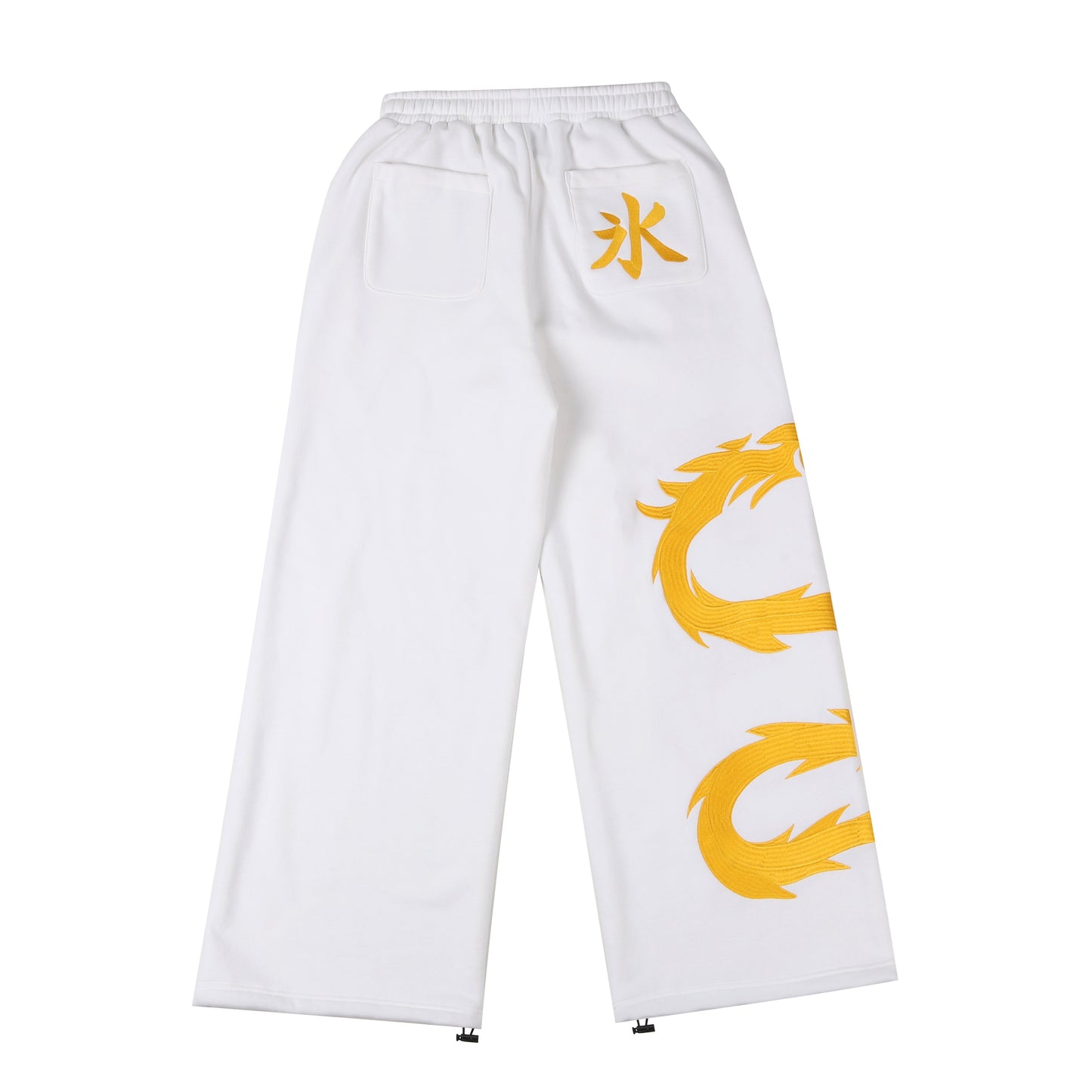 Shadow Element Sweatpants