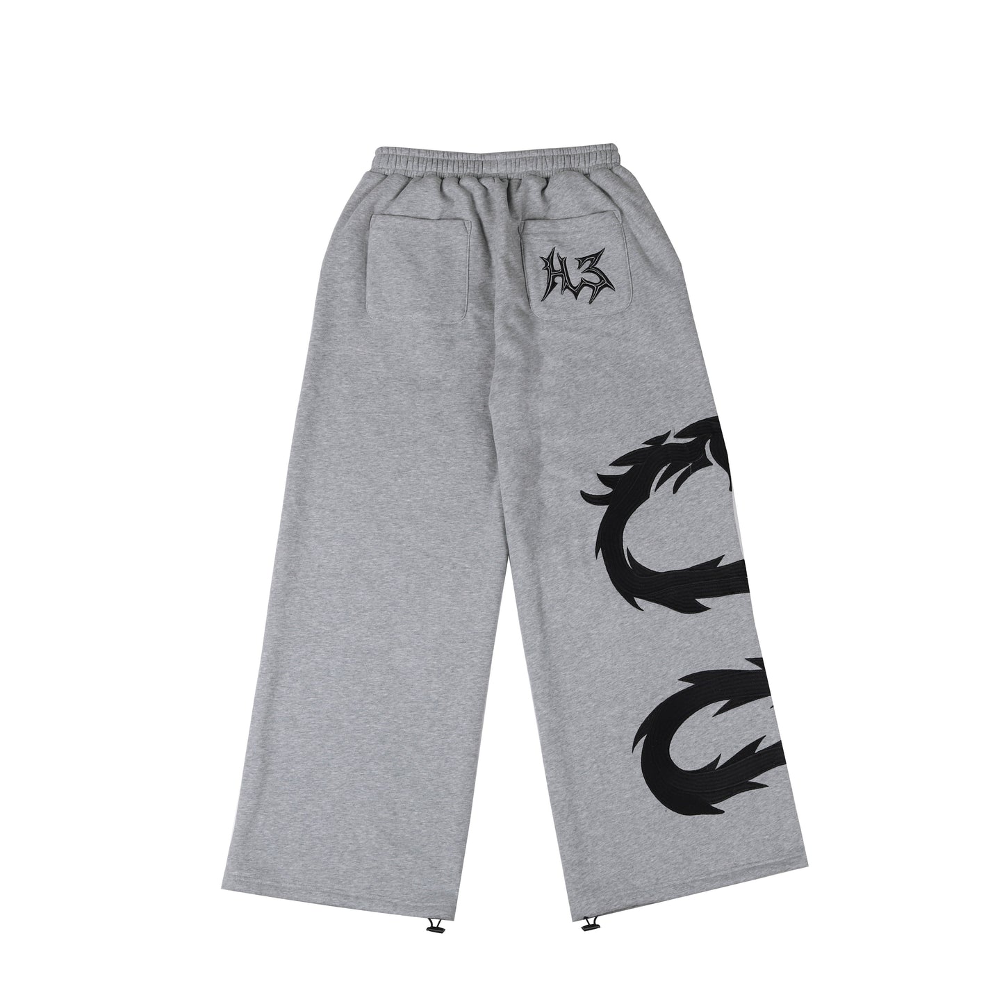 Shadow Element Sweatpants