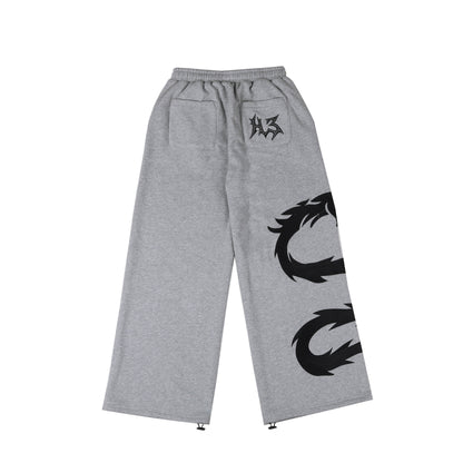 Shadow Element Sweatpants