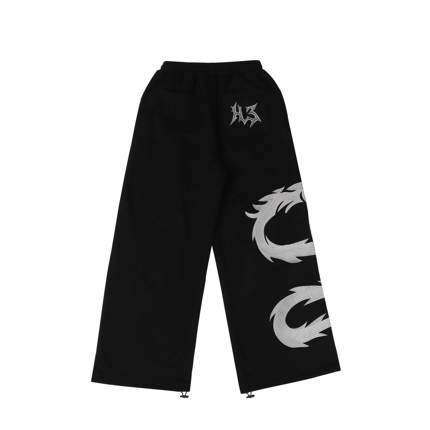 Shadow Element Sweatpants