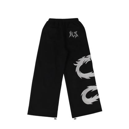 Shadow Element Sweatpants