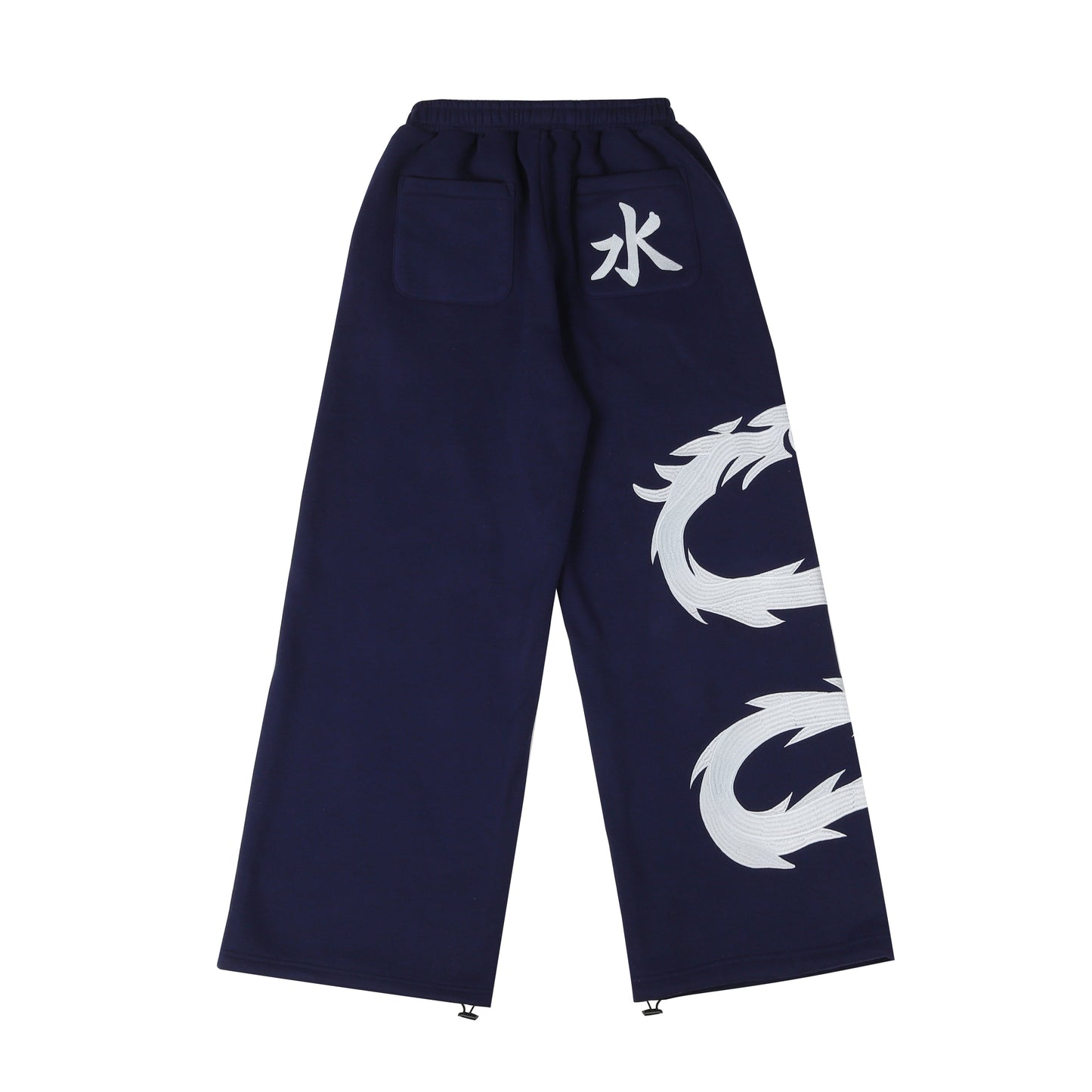 Shadow Element Sweatpants
