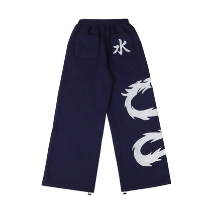 Shadow Element Sweatpants
