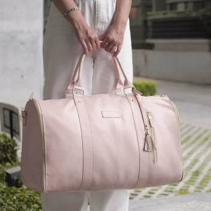 Stylish Travel Bag