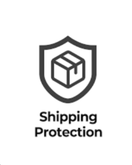 Shipping Protection