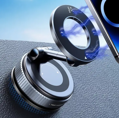 SnapDrive