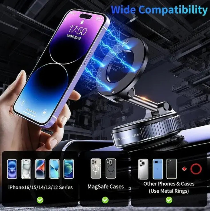 SnapDrive