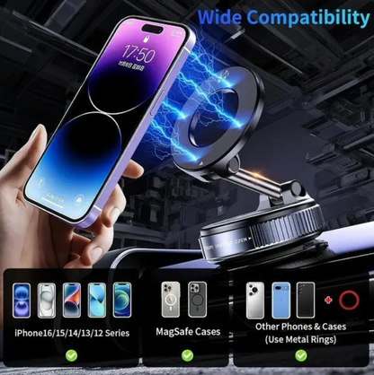 SnapDrive
