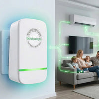 Energy Saver