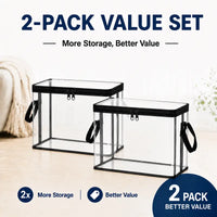 2Pack