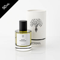 50ml
