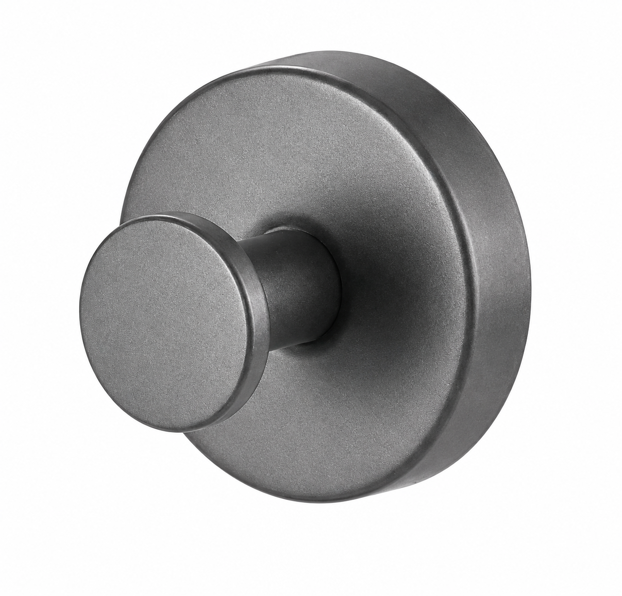 Decerk  Suction Cup Hooks