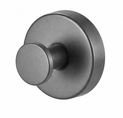 Decerk  Suction Cup Hooks